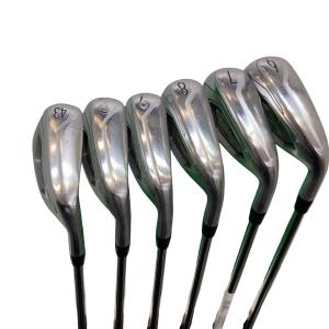 �s���������������@�s�S�O�O�@�V�r