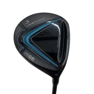 �q�r�@�w�i�Q�O�Q�S�j�@�R�v