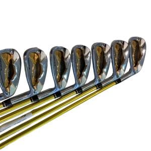 �a�d�q�d�r�@�`�|���������@�X�r