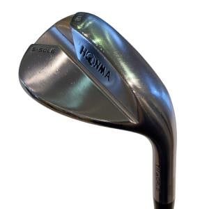 �s�n�t�q�@�v�n�q�k�c�@�s�v�|�v�i�Q�O�Q�P�j�@�T�W°�^�P�Q°�r