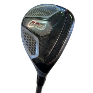 �l�U�@�t�T