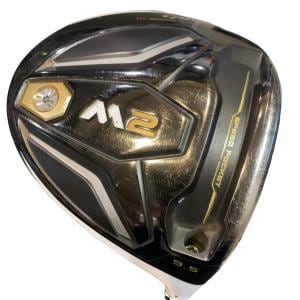 �l�Q�@�@�X�D�T°