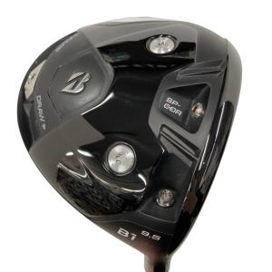 �a�q�h�c�f�d�r�s�n�m�d�@�a�P�@�r�s�@�@�X�D�T°