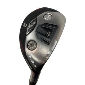 �a�q�h�c�f�d�r�s�n�m�d�@�a�w�P�@�r�s�@�g�R