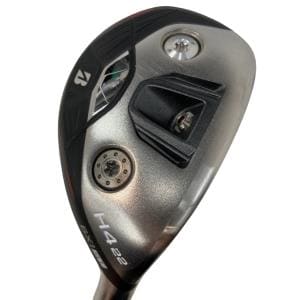 �a�q�h�c�f�d�r�s�n�m�d�@�a�w�P�@�r�s�@�g�S