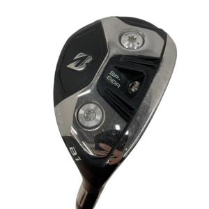 �a�q�h�c�f�d�r�s�n�m�d�@�a�P�@�r�s�@�g�R