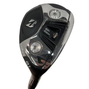 �a�q�h�c�f�d�r�s�n�m�d�@�a�P�@�r�s�@�g�S