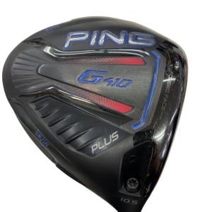 �f�S�P�O�@�o�k�t�r�@�P�O�D�T°