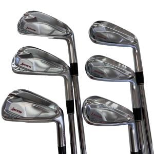 �r�q�h�w�n�m�@�y�w���V�@�@�U�r