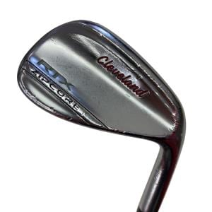 �b�����������������@�q�s�w�@�y�h�o�b�n�q�d�@�c�A�[�T�e���@�T�O°�^�P�O°�@�l�h�c