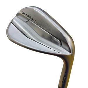 �o�h�m�f�@�f�k�h�c�d�@�S�D�O�@�S�U°�^�P�Q°�@�r