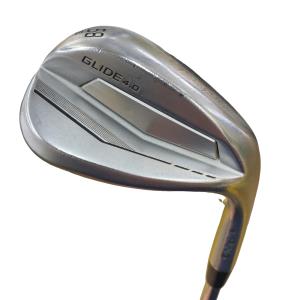 �o�h�m�f�@�f�k�h�c�d�@�S�D�O�@�T�W°�^�P�O°�@�r