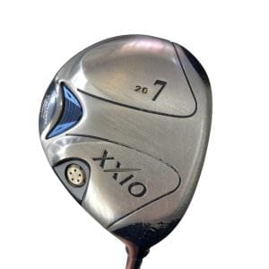 �w�w�h�n�i�Q�O�O�W�j�@�V�v