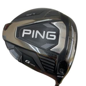 �f�S�Q�T�@�r�e�s�@�P�O�D�T°�i�A�[�R�X�t���j