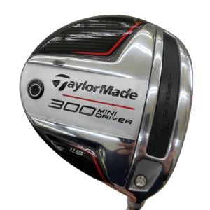 �R�O�O�@�l�h�m�h�@�c�q�h�u�d�q�@�P�P�D�T°