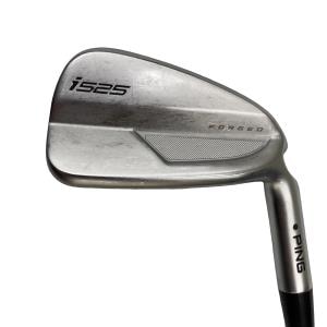 ���T�Q�T�@�T�r