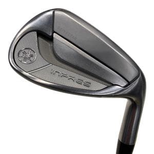 �������������@�c�q�h�u�d�r�s�`�q�i�Q�O�Q�T�j�@�`�r