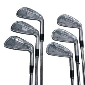 �r�q�h�w�n�m�@�y�|�s�w�i�Q�O�P�P�j�@�@�U�r