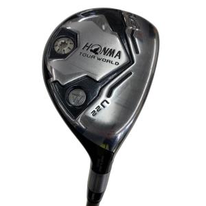 �s�n�t�q�@�v�n�q�k�c�@�s�v�V�Q�V�@�Q�Q°