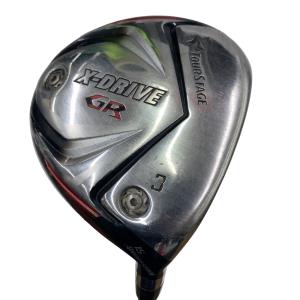 �s�n�t�q�r�s�`�f�d�@�w�|�c�q�h�u�d�@�f�q�@�R�v