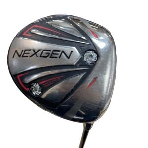 �m�d�w�f�d�m�i�Q�O�P�U�j�@�s�x�o�d�|�S�U�O�@�@�X�D�T°