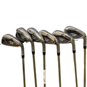 �l�S�@�U�r