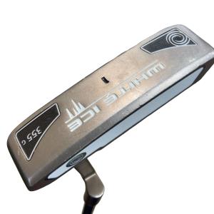 �v�g�h�s�d�@�h�b�d�@���P�@�R�S�C���`