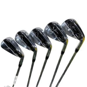 �d�o�h�b�@�l�`�w�@�e�`�r�s�@�T�r