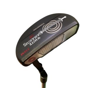 �v�g�h�s�d�@�c�`�l�`�r�b�t�r�@�����@�R�R�O�l�@�R�S�C���`