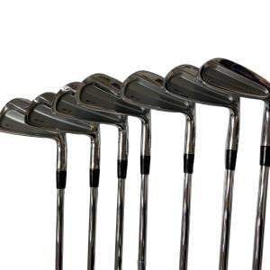 �l�o�|�T�Q�@�V�r