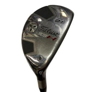 �X�O�X�@�g�@�Q�P°