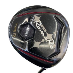 �q�������q���@�q�����@�s�x�o�d�@�q�i�Q�O�P�V�j�@�P�O�D�T°