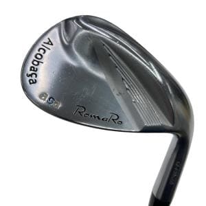 �q�������q���@�`���������������@�������@�T�Q°