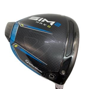 �r�h�l�Q�@�l�`�w�|�c�@�@�X°