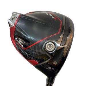 �r�s�d�`�k�s�g�Q�@�@�X°