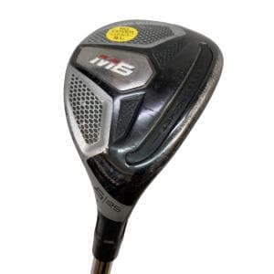 �l�U�@�t�T