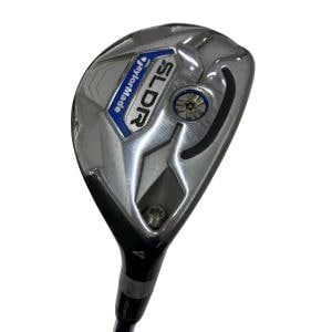 �r�k�c�q�@�t�S