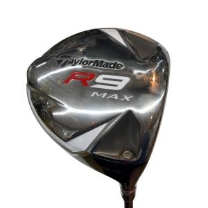 �q�X�@�l�`�w�@�@�X�D�T°