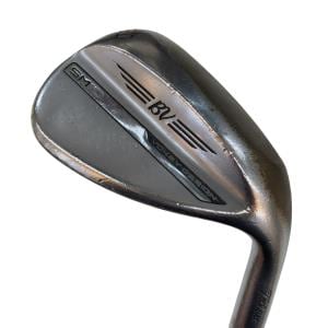 �u�n�j�d�x�@�r�o�h�m�@�l�h�k�k�d�c�@�r�l�P�O�@�c�A�[�N�����@�U�O°�^�O�W°�l