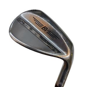 �u�n�j�d�x�@�r�o�h�m�@�l�h�k�k�d�c�@�r�l�P�O�@�c�A�[�N�����@�T�U°�^�P�Q°�c