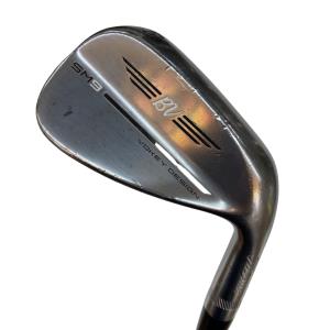 �u�n�j�d�x�@�r�o�h�m�@�l�h�k�k�d�c�@�r�l�X�@�c�A�[�N�����@�S�U°�^�P�O°�e