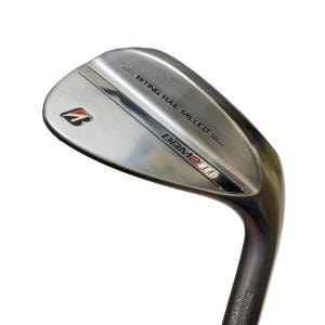 �a�q�h�c�f�d�r�s�n�m�d�@�a�q�l�Q�@�T�S°�^�P�O°�l