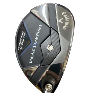 �o�`�q�`�c�x�l�@�r�t�o�d�q�@�g�x�a�q�h�c�@�Q�P°