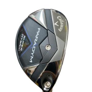 �o�`�q�`�c�x�l�@�r�t�o�d�q�@�g�x�a�q�h�c�@�Q�S°