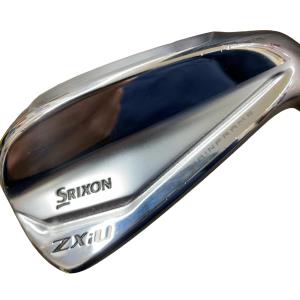 �r�q�h�w�n�m�@�y�w���t�@�t�S