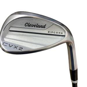 �b�����������������@�b�u�w�@�Q�@�y�h�o�b�n�q�d�@�T�O°�^�P�Q°