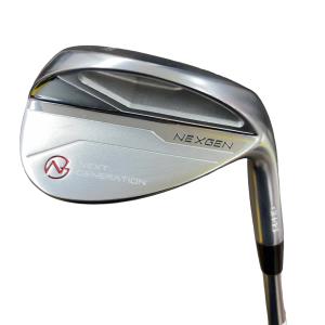 �m�d�w�f�d�m�@�b�g�h�o�o�h�m�f�@�v�d�c�f�d�@�f�g�S�T