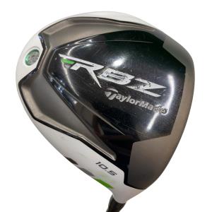 �q�a�y�i�e�b�s�����j�@�P�O�D�T°�@�t�r�`