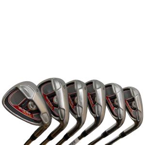 �a�t�q�m�d�q�@�o�k�t�r�@�@�U�r�@�t�r�`