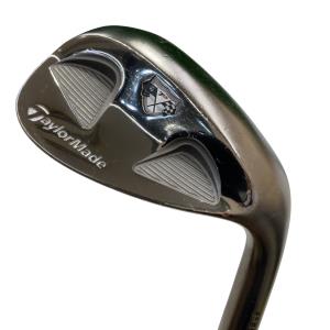 �q�`�b�@�y�@�s�o�@�T�W°�^�O�W°